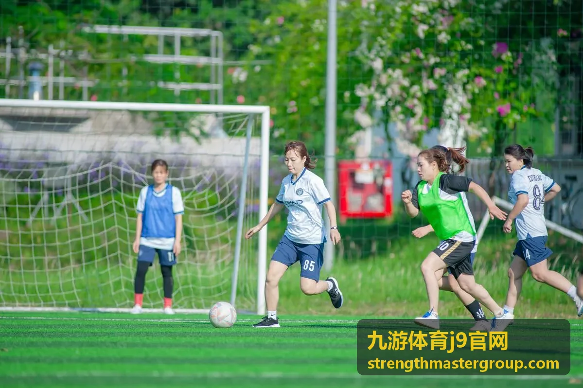九游体育j9官网赛事直播入口项目分区示意