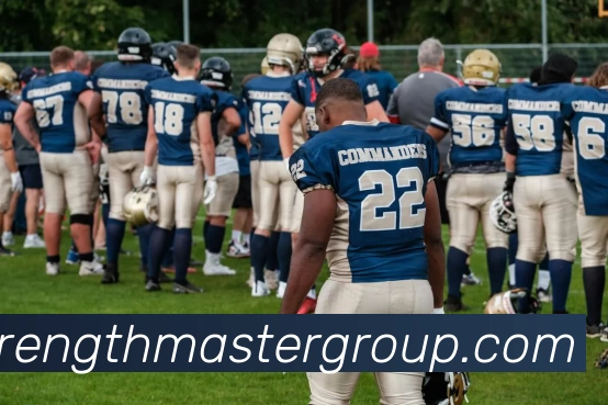 全面剖析！洛佩兹VS史蒂文森之战：胜负可能没有太大悬念